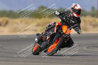 media/Nov-26-2023-TrackXperience (Sun) [[5492a056a2]]/Level 1/Session 3 (Turn 16)/